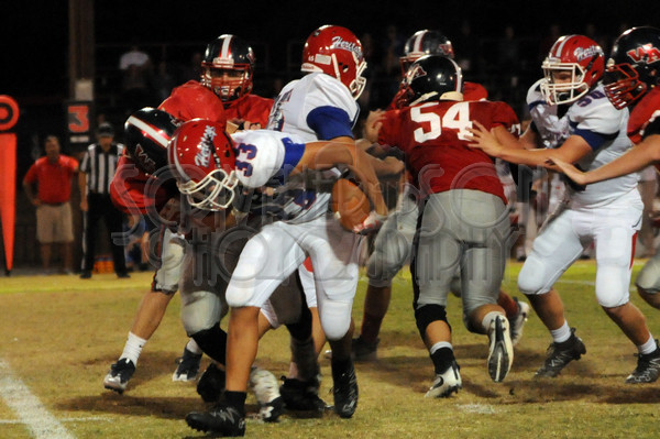 10-7 WA vs. HA 287.JPG